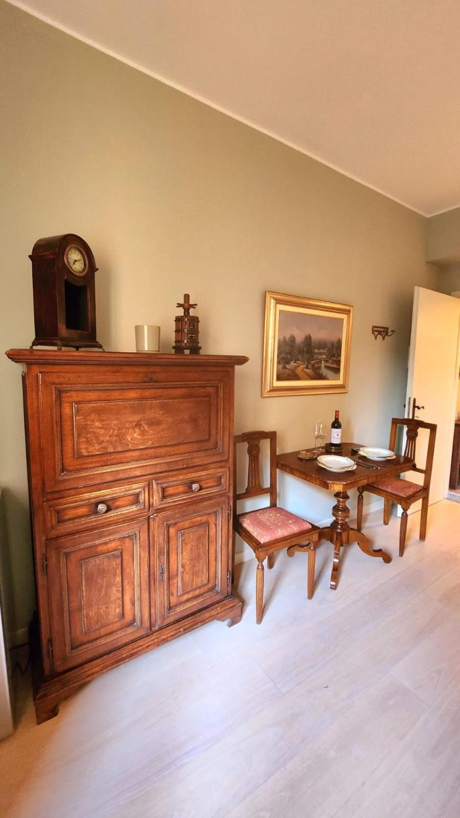 Magnificent Rooms Verona Center Exterior foto