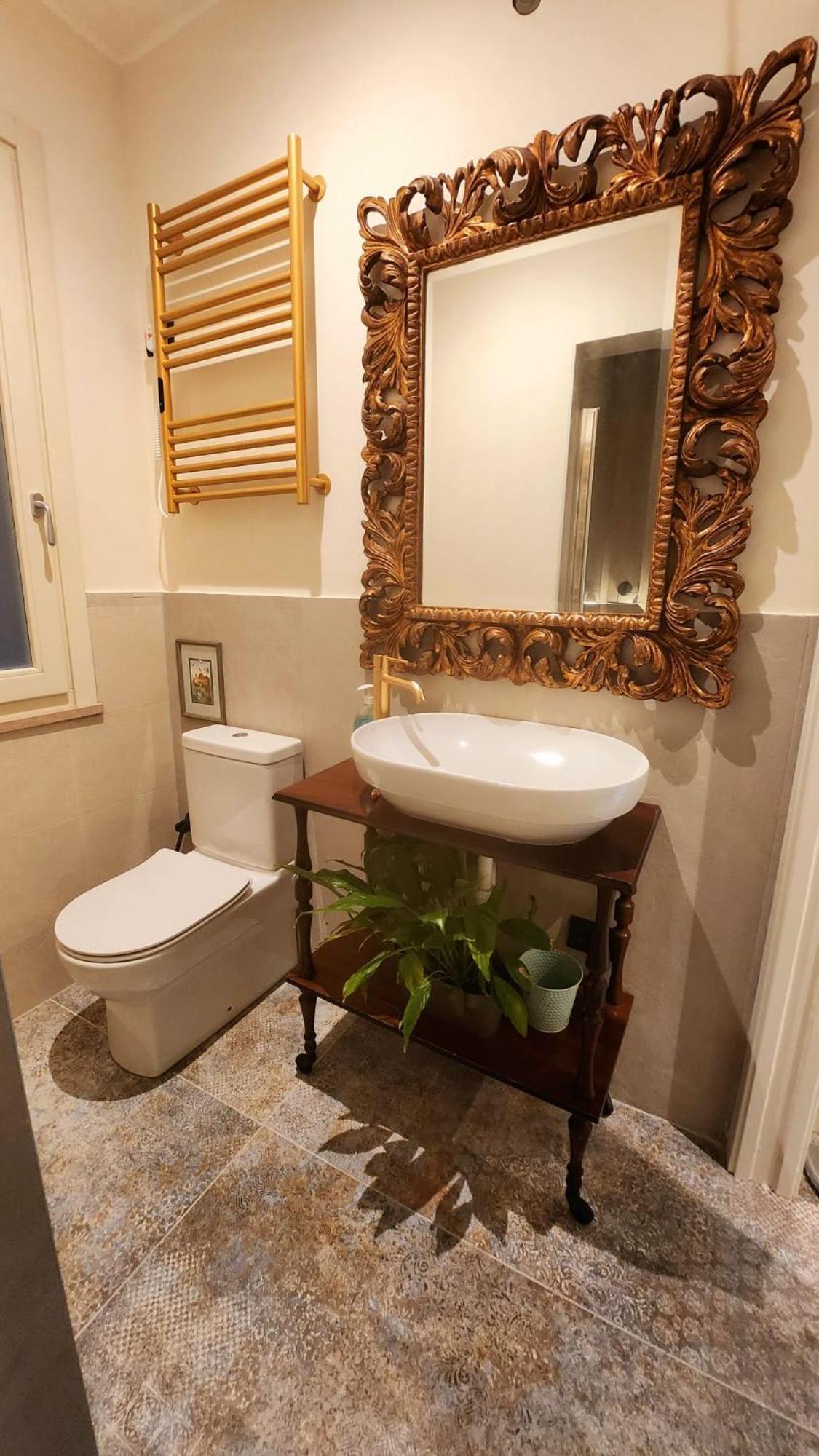 Magnificent Rooms Verona Center Exterior foto
